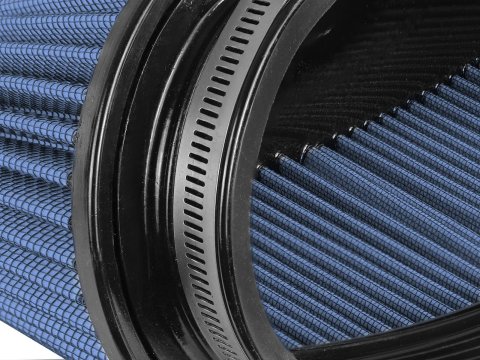 aFe Magnum FLOW Pro 5R Air Filters 24-90087 AirFilter