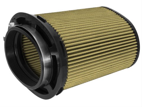 aFe Pro GUARD 7 Air Filter Elements 72-91105 AirFilter