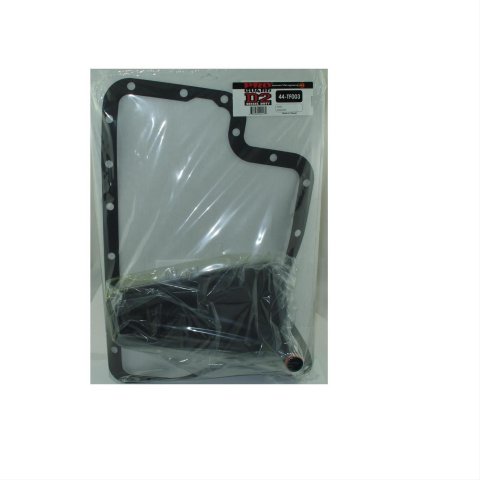 aFe Automatric Transmission Filters 44-TF003 Filter, Pro Guard D2, Ford, Diesel, C-6, E4OD, 4R100, Kit
