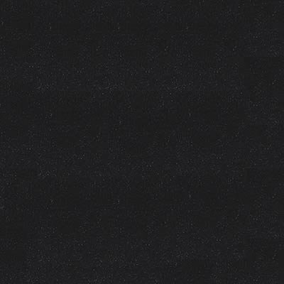 LUND Pro-Line Lower Door Panel Carpet 122001 Panels, Carpeted, Black, Ford, Pair