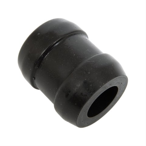 QA1 Shock Bushings 9032-348 SHOCK BUSHING