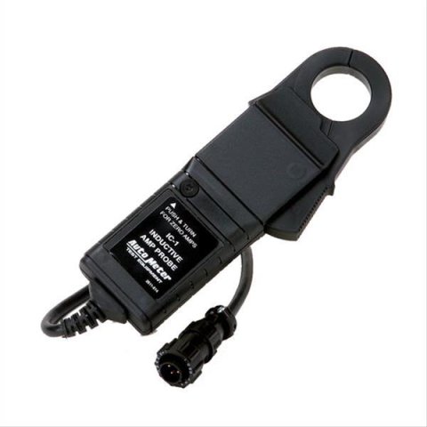 AutoMeter Battery Testers IC-1 AMP CLAMP