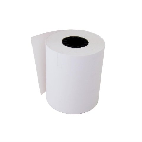 AutoMeter Printer Paper AC-78