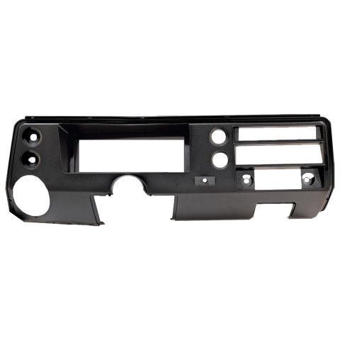 Auto gage Gauge Panels, Pods and Mounting Cups 8219 INVISION, 7401, REPLACEMENT PLASTIC
