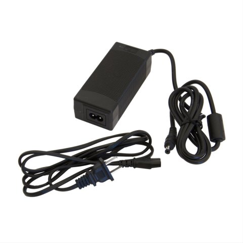 AutoMeter Battery Analyzer Accessories AC-57 Printer