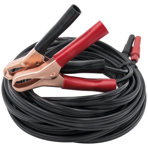 AutoMeter Electrical Test Leads and Probes AC-94 20FT VOLTAGE DROP TEST LEAD SET