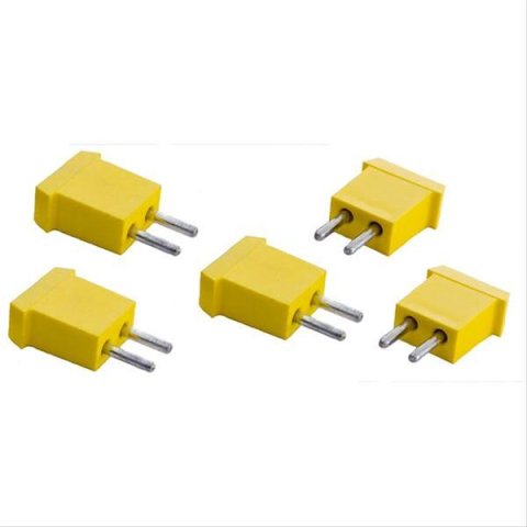 AutoMeter Shift-Lite RPM Pill Kits 5366 Shift Lite Modules, Contain 5,600, 5,800, 6,000, 6,200, 6,400 rpm, Kit