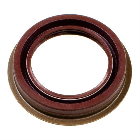 Motive Gear Pinion Seals 26064029 Seal