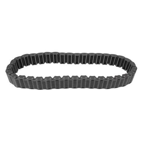 Motive Gear Transfer Case Components HV031 TRNSFER CASE CHAIN