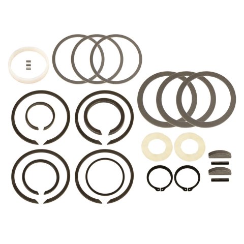 Motive Gear Manual Transmission Replacement Parts SP4500-50A SMALL PARTS KIT