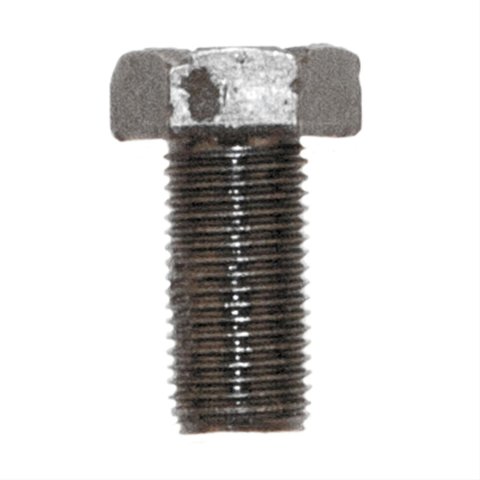 Motive Gear Ring Fasteners E5TZ4216A Bolt