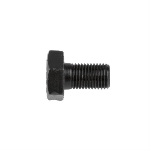 Motive Gear Ring Fasteners 68003554AA JK RUBICON RG BOLT