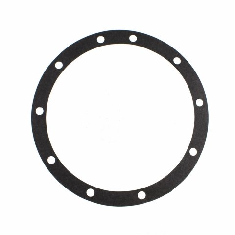 Motive Gear Differential Cover Gaskets 5101 Gasket, Paper, Chrysler 8.75 in., 489/471/742 Case, Each