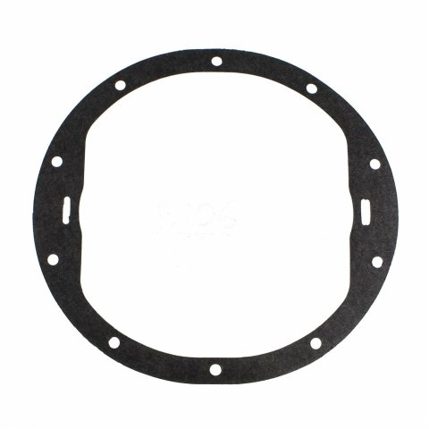Motive Gear Differential Cover Gaskets 5106 Gasket, Paper, GM 8.2/8.5/8.625 in., Each