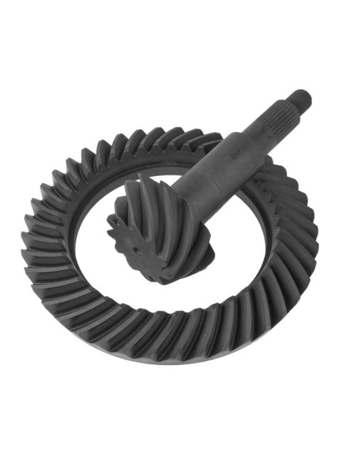 Motive Gear Ring and Pinion Sets D70-373EXP Dana 70/70-HD/70-U 3.73 Gears Gears, Pinion, 3.73:1 Ratio, 70/70-HD/70-U, Set