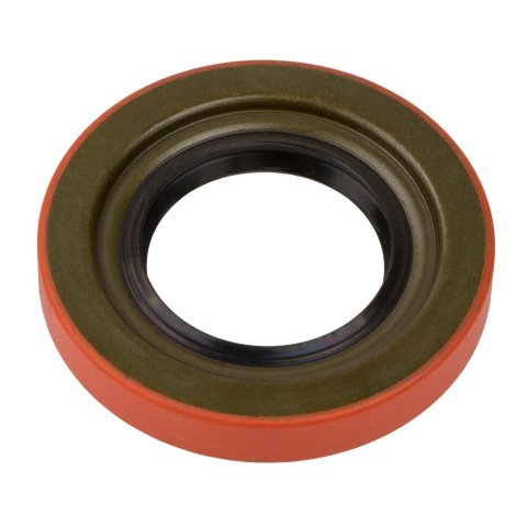 Motive Gear Axle and General Purpose Seals 3747 DRIVE AXLE SHAFT SEAL
