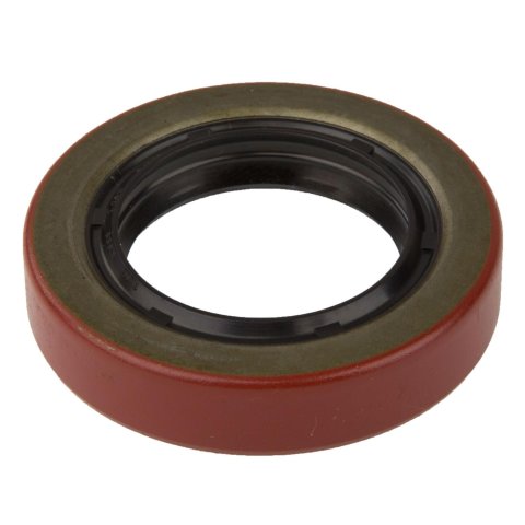 Motive Gear Axle Shaft Seals 8660S AXLE SEAL OD 2.29" ID 1.39" W .46"