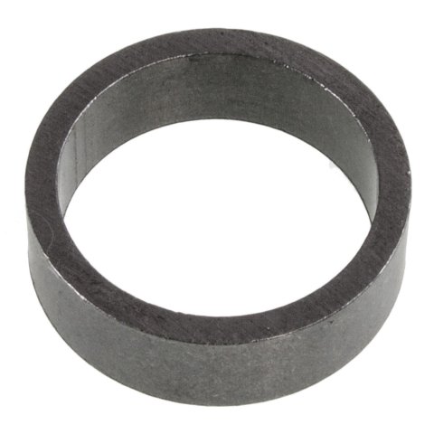 Motive Gear Ring Spacers 4104 Spacer