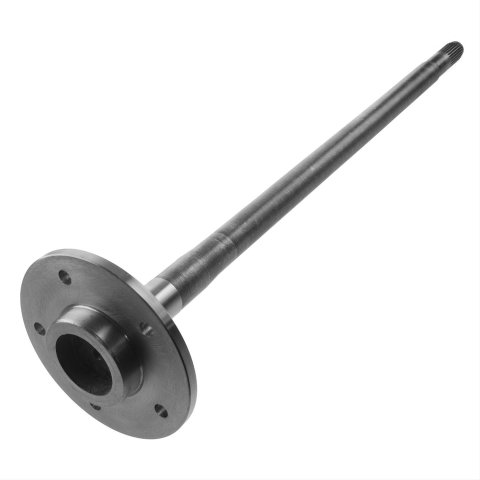 Motive Gear Light-Duty Axle Shafts for 1991-1992 CAPRICE - 26019539 Shaft, OEM Replacement, C-clip, 1541H Alloy Steel, 26-spline Inner, 30.313 in. Length, Each