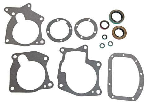 Motive Gear Manual Transmission Gaskets K10W TRANSMISSION SEAL KIT