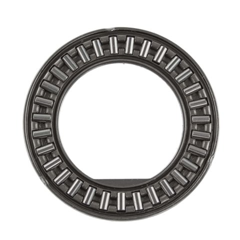 Motive Gear Manual Transmission Bearings E8TZ7C096A BEARING