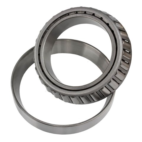 Motive Gear Differential Carrier Bearings 32017X Bearings, DIFFERENTIAL, LEFT BEARING SET