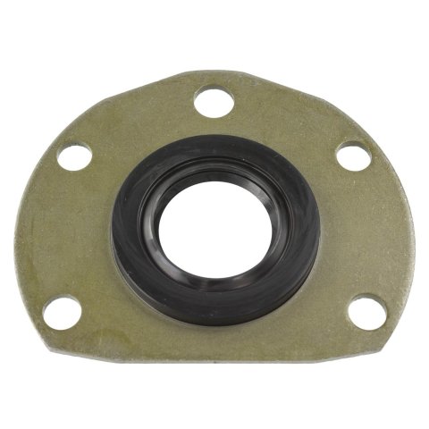Motive Gear Axle and General Purpose Seals 8549S OUTER SEAL - ID 1.36"- 5 BOLT