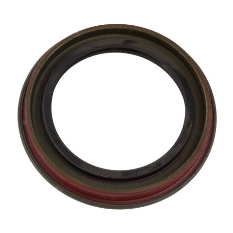 Motive Gear Axle and General Purpose Seals 9864S AXLE HUB SEAL D60 & D70