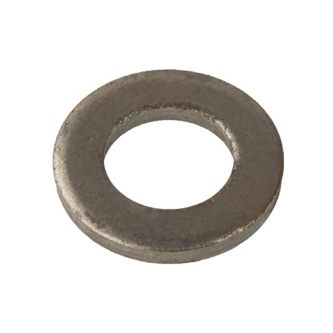 Motive Gear Differential Pinion Thrust Washers PN3-W Washer, Washer