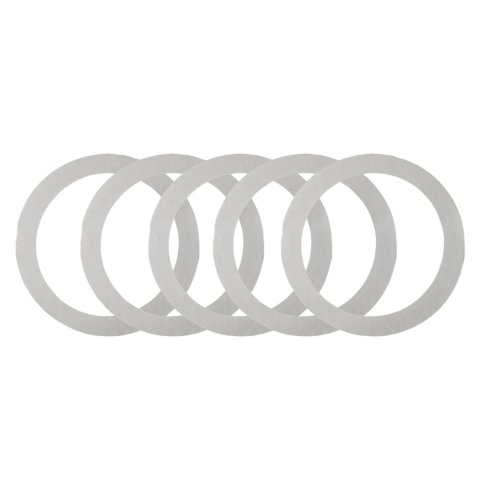 Motive Gear Differential Pinion Shims 1102 Shim Pack