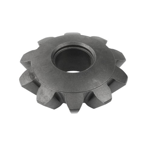 Motive Gear Differential Pinion Gears 3880140 GEAR PINION 12 BOLT 8 7/8