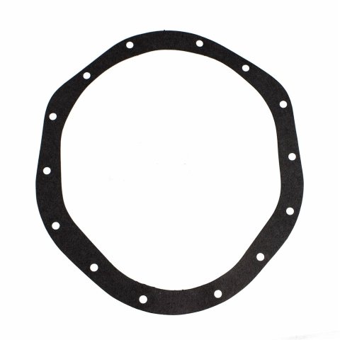 Motive Gear Differential Cover Gaskets 5126 Gasket