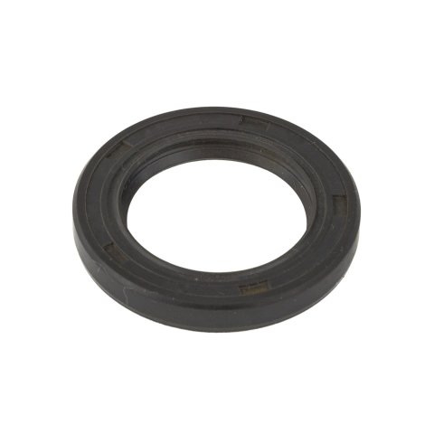 Motive Gear Differential Carrier Bearing Races 3732 Races, SEAL