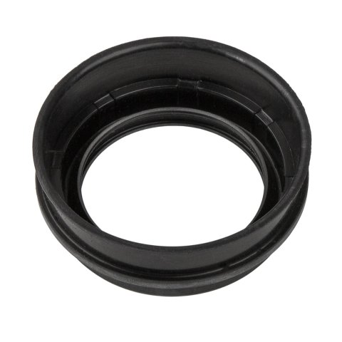 Motive Gear Axle and General Purpose Seals 1956 AXLE SHAFT SEAL TOYOTA