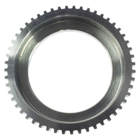 TEN FACTORY - ABS Reluctor Rings for 2007-2018 WRANGLER MG21320 Tone Ring