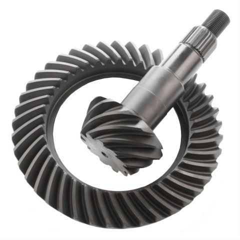 Motive Gear Performance Ring and Pinion Sets G885373IFS GM 8.25 in. IFS 3.73 Gears Gear, Pinion, 3.73:1 Ratio, GM, in., Set