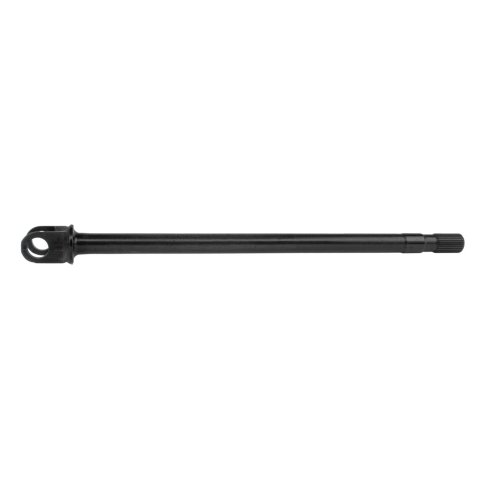 Motive Gear Ten Factory Axle Shafts for 1972-1981 CJ5, 1972-1975 CJ6, 1976-1981 CJ7 - MG20120B Shaft