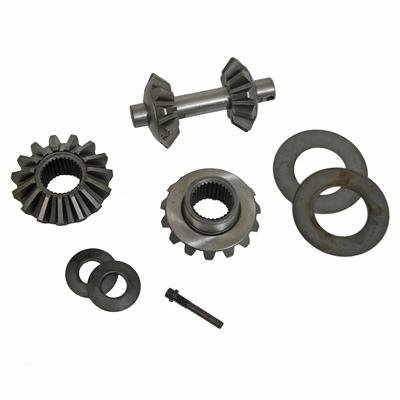 Motive Gear Open Differential Internal Kits GM10BI-30 Parts Kit, Differential, Includes 30-spline Side and Pinion Gears/Washers/Pinion Shaft/Bolt
