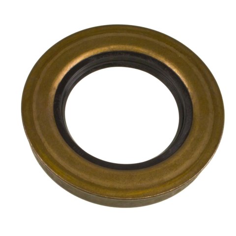 Motive Gear Pinion Seals 7216 Seal, Steel with Rubber Inner, Chyrsler, Dodge, Plymouth, Chrysler 8.75, 742 Case, Car Truck, Van, Each