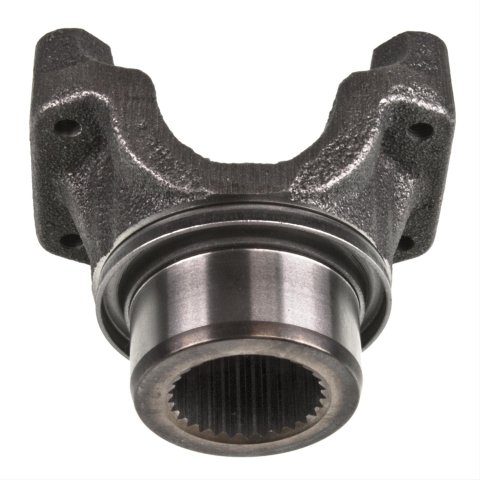 Motive Gear Yokes MG1310-6010 Drive Shaft Pinion Yoke