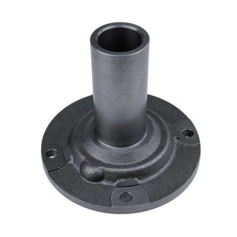 Motive Gear Manual Transmission Throwout Bearing Retainers NV18161R BEARING RETAINER