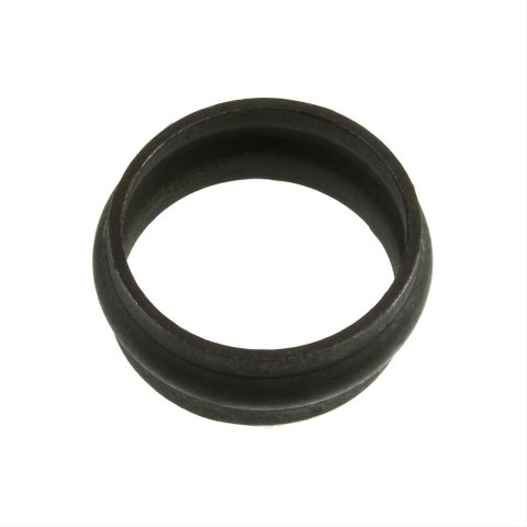 Motive Gear Crush Sleeves 9785792 Differential Sleeves, Steel, Fits with Aftermarket Ring and Pinion Set Only, Buick, Chevrolet, GMC, Hummer, Isuzu, Oldsmobile, Pontiac, Each