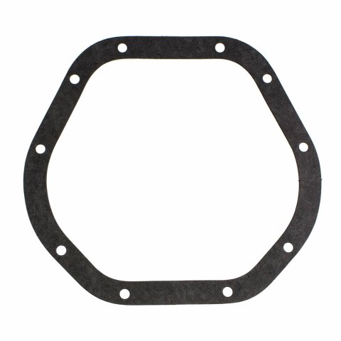 Motive Gear Differential Cover Gaskets 5114 Gasket, Paper, Dana 44, Each