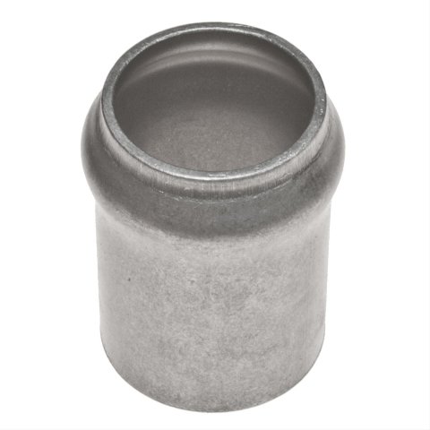 Motive Gear Crush Sleeves 3954482 Sleeve, Steel, GM 8.875 in. (12-bolt), Truck, Each