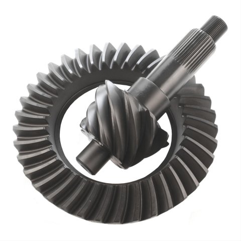 Motive Gear Performance PRO Ring and Pinion Sets F990429BP Ford 9 in. 4.29 Gears Gear, Pinion, 4.29:1 Ratio, Ford, in., Big Pinion, Set