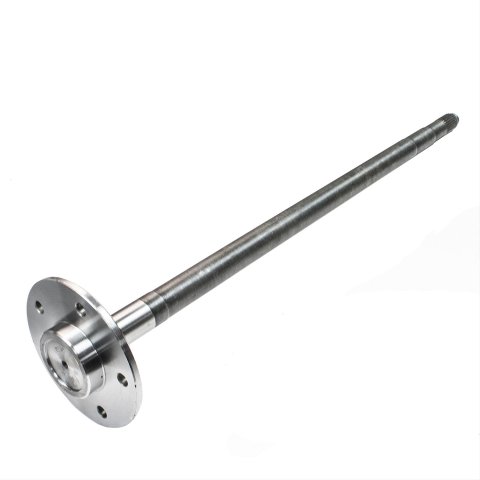 Motive Gear Ten Factory Axle Shafts for 1993-1996 CAMARO, FIREBIRD - MG27127 Shaft, Direct Fit, 1541H Alloy Steel, 28-Spline, 32.000 in. Length, Chevy, Pontiac, Each