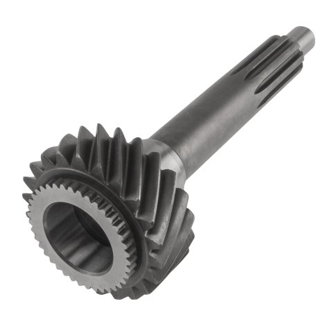 Motive Gear Manual Transmission Replacement Parts NV25356R M/D GEAR V10/DIESEL 10 SPLINE