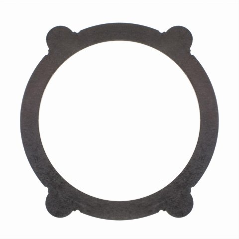 Motive Gear Differential Carrier Replacement Parts C8OZ4947A PLATE STEEL 9" FORD POSI