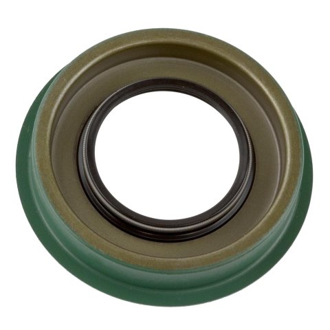 Motive Gear Axle and General Purpose Seals 16146CR AXLE SEAL OD 2.84" ID 1.618"
