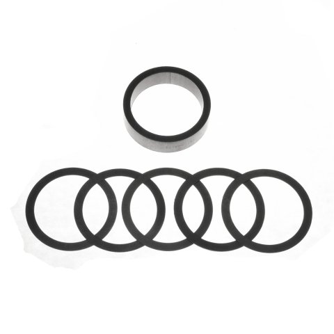 Motive Gear Ring Spacers 4105 Spacer